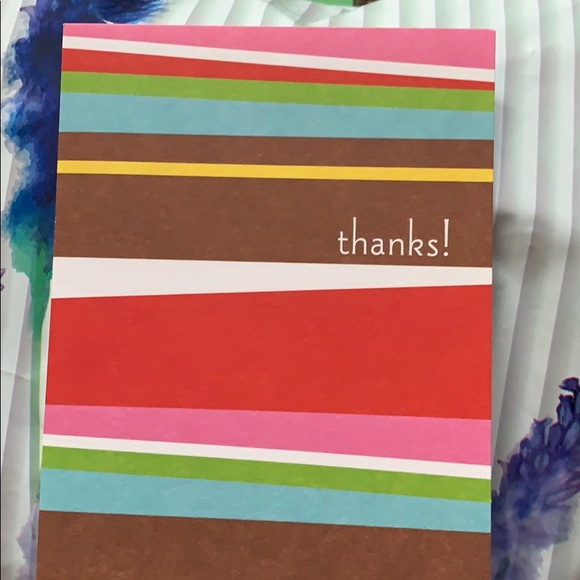 NEW PACKAGING!💙 - Picture 3 of 4